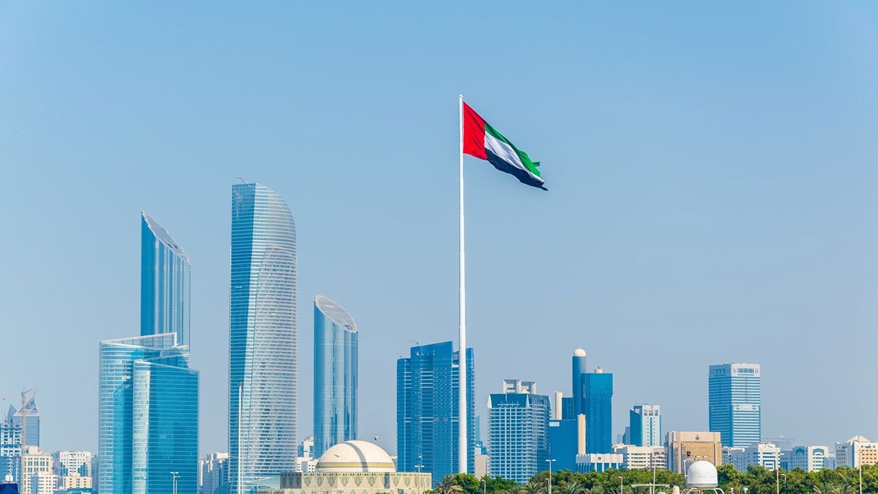 الإمارات.. حراك ثقافي لافت و5 أحداث تتصدر المشهد