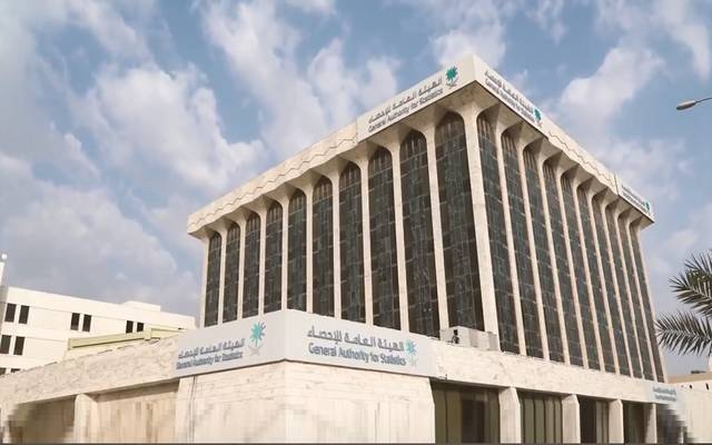 'الإحصاء': قيمة صافي تدفقات الاستثمار الأجنبي المباشر 22.2 مليار ريال للربع الأول 2025