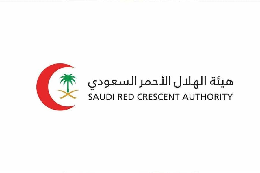 'الهلال الأحمر' يُنقذ معتمرًا باكستانيًا يُعاني من جلطة قلبية بالمسجد النبوي الشريف بزمن استجابة قياسي