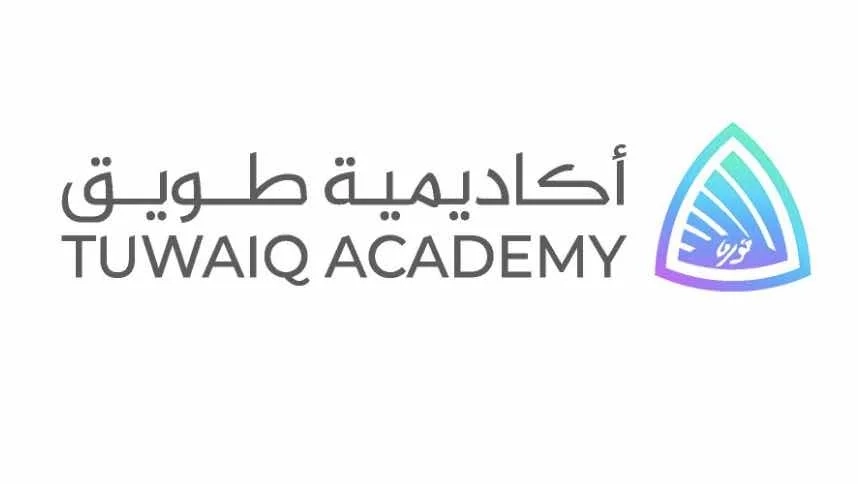 رئيس أكاديمية طويق: شراكاتنا مع 'التعليم' و'موهبة' و60 شركة تقنية صنعت قدرات وطنية تنافست بـ'آيسف 2025″