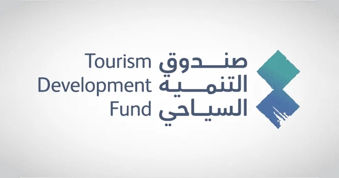 الرئيس التنفيذي لصندوق التنمية السياحي يزور مشاريع سياحية نوعية في المنطقة الشرقية