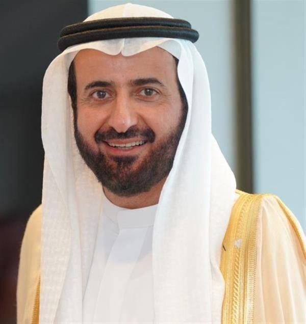 وزير الحج والعمرة يهنئ القيادة بمناسبة عيد الفطر