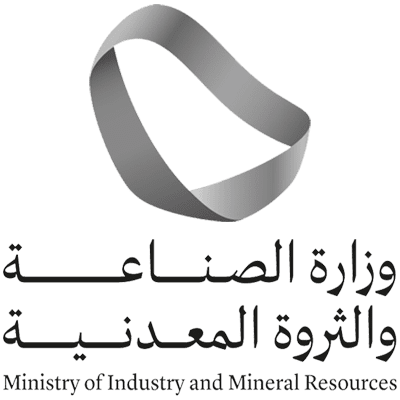 وزارة الصناعة والثروة المعدنية تعلن بدء التسجيل في برنامج تطوير الخريجين الجدد YGP لعام 2025