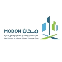 'مدن' تستقطب 24 مليار ريال استثمارات محلية وأجنبية جديدة بنسبة نمو بلغت 38% خلال عام 2024