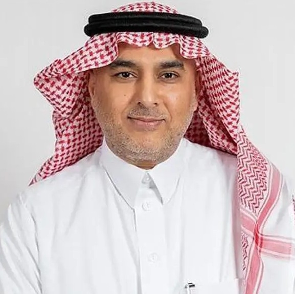 رئيس 'سدايا': تسارع تحقيق مستهدفات رؤية 2030 قبل موعدها يؤسس لمستقبل تنافسي عالمي للمملكة