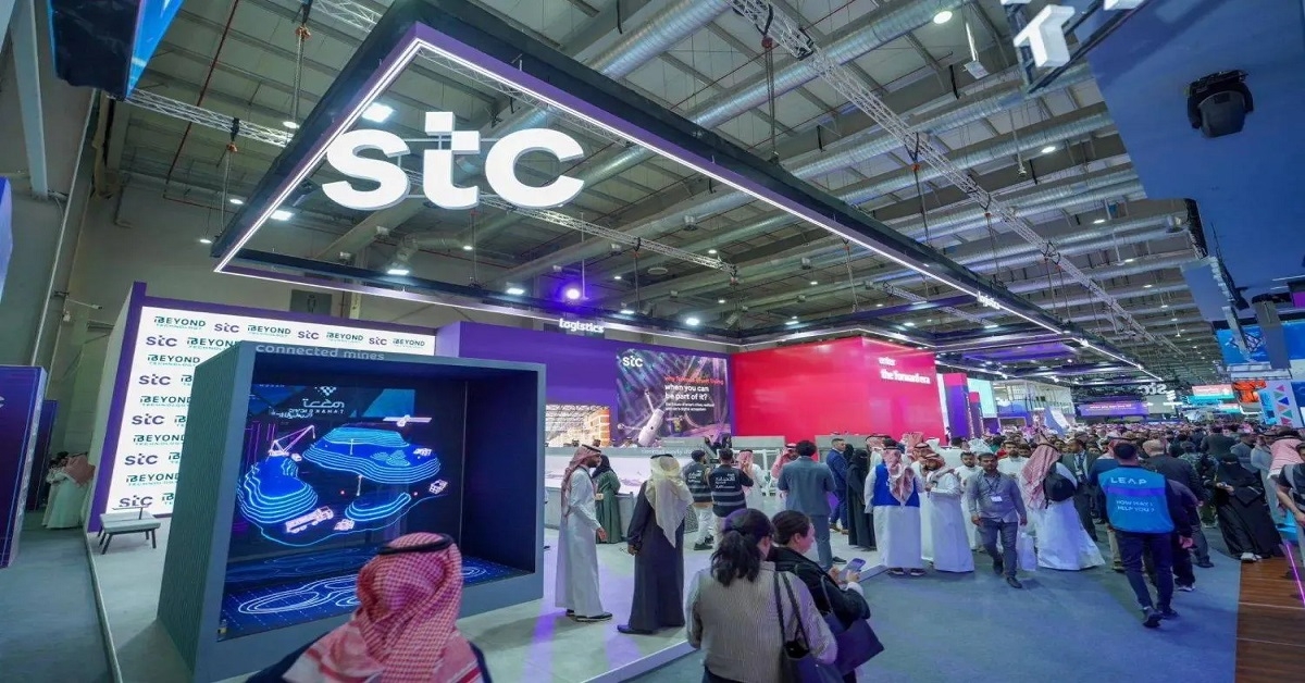 'الاتصالات السعودية' تُتمم نقل ملكية 'توال' إلى صندوق الاستثمارات العامة