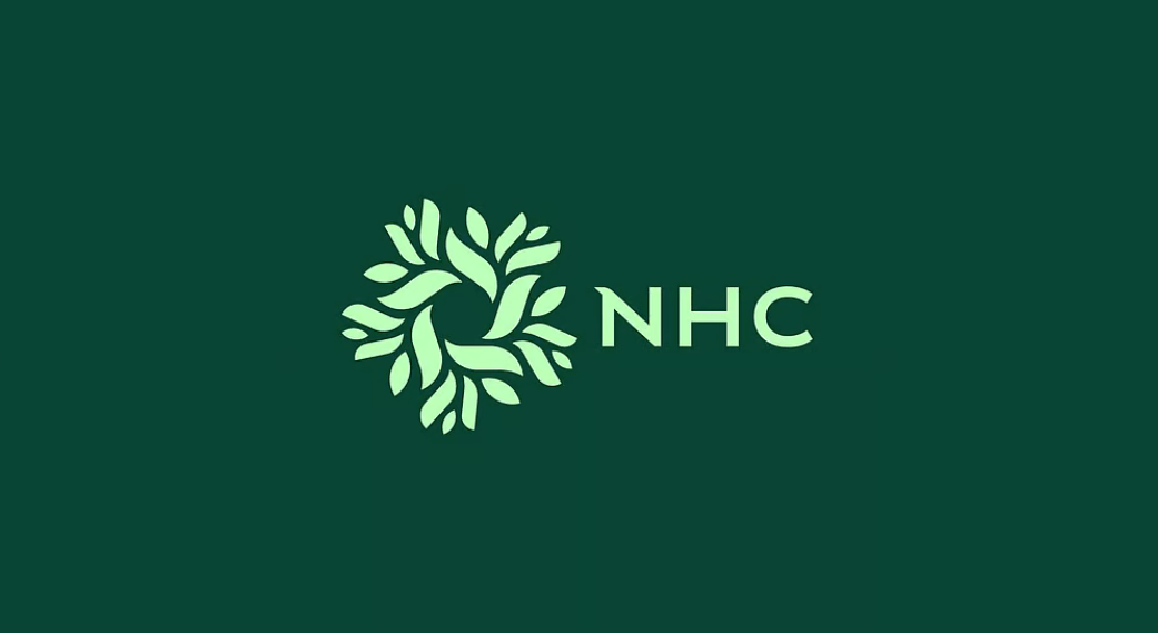 'NHC' تُطلق مشروع 'ذا روز هاوس' أحدث مشاريع وجهة الورود بأسعار تبدأ من 732 ألف ريال بالأحساء