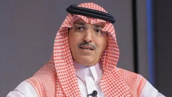 الجدعان يختتم مشاركته في الاجتماع الأول لوزراء المالية ومحافظي البنوك المركزية لمجموعة العشرين