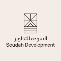 'السودة للتطوير' تصدر تقريرها السنوي للاستدامة لعام 2024