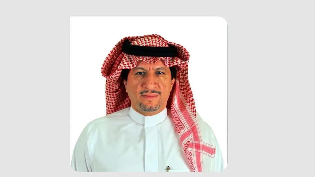 رئيس هيئة الرقابة ومكافحة الفساد يهنئ القيادة بمناسبة حلول عيد الفطر المبارك