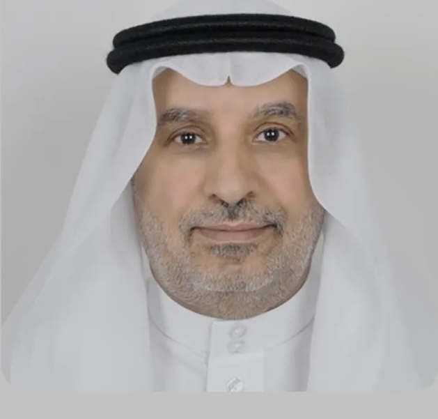 رئيس 'الجيومكانية': نسعى من خلال المشاركة في 'الأسبوع الجيومكاني GSW2025' لتعزيز ريادة المملكة إقليميًا وعالميًا
