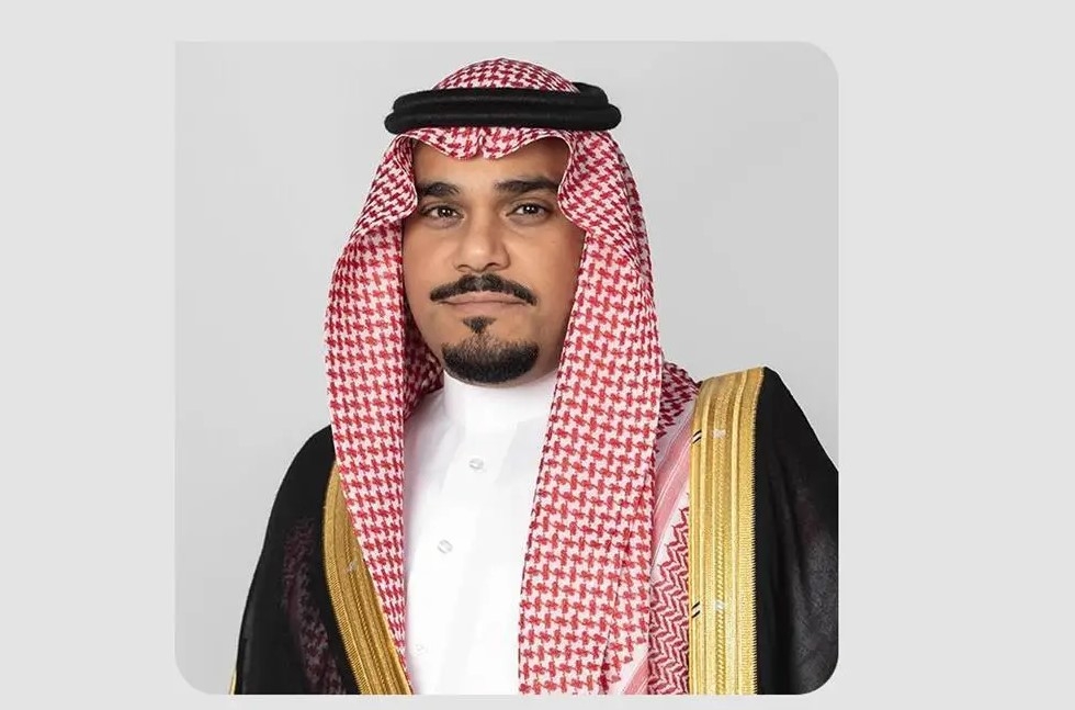 نائب أمير نجران: دعم سمو ولي العهد للإسكان يؤكد النهج القويم لقيادتنا الرشيدة لتعزيز التكافل الاجتماعي