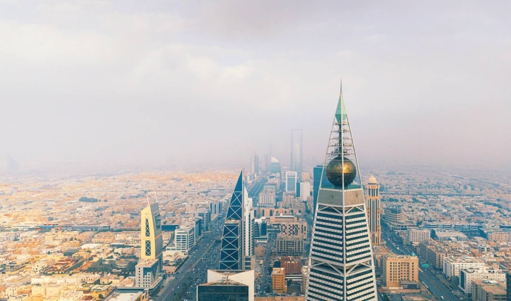 غدًا.. الرياض تحتضن مؤتمر السلامة المهنية
