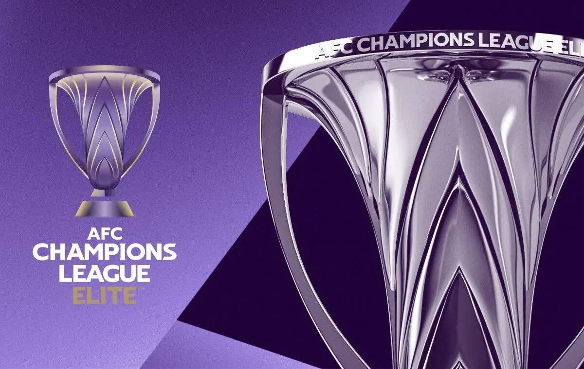 غدًا.. الهلال يلتقي غوانغجو الكوري الجنوبي في ربع نهائي دوري أبطال آسيا للنخبة