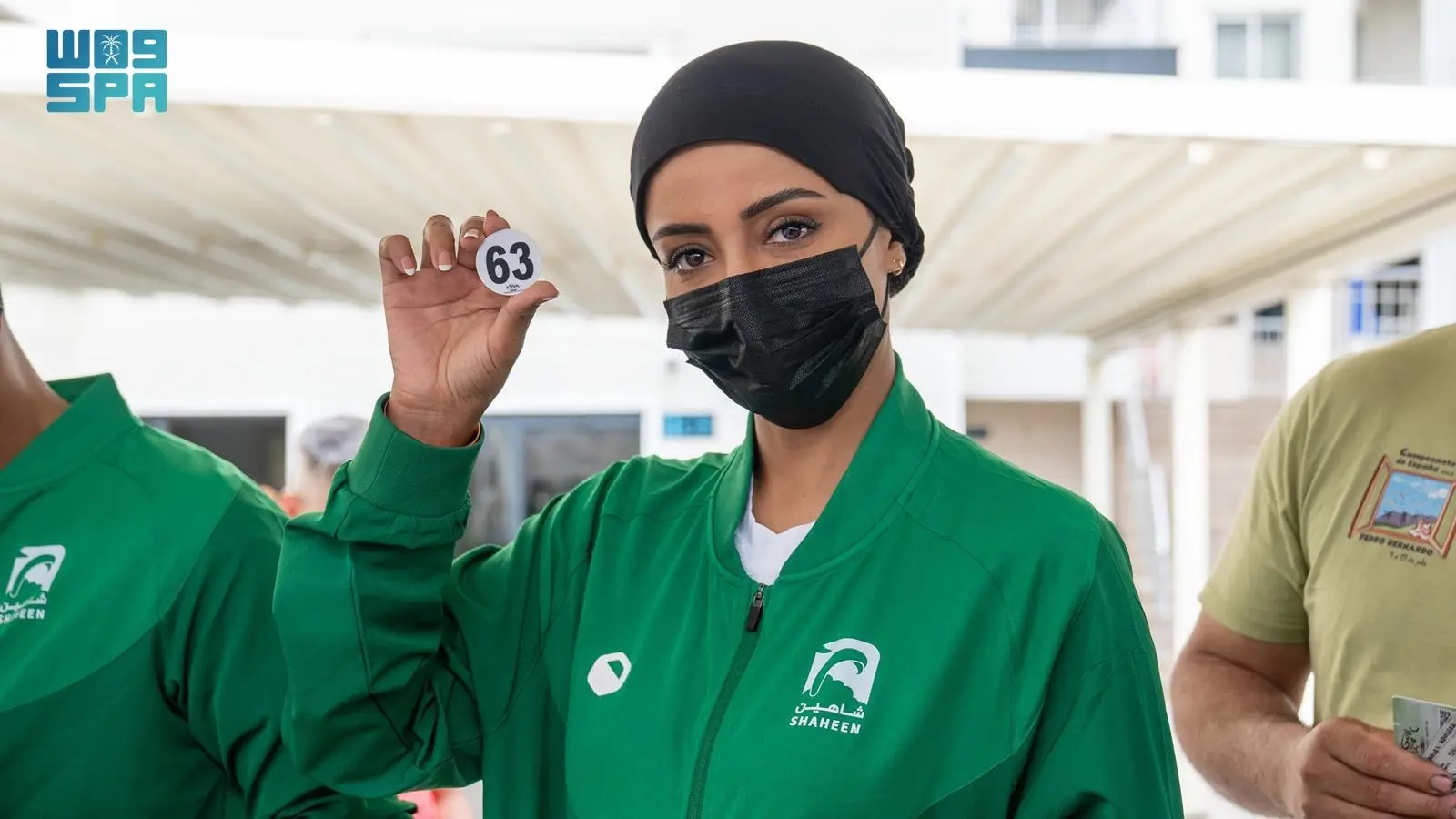 الاتحاد السعودي للطيران الشراعي يُقيم معسكرًا لفئة النخبة ويشارك في بطولة كأس العالم للنزول على الهدف