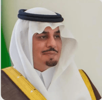 محافظ الدرعية يرفع التهنئة للقيادة على ما حققته رؤية المملكة 2030 من إنجازات ومستهدفات