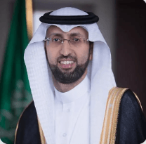 رئيس 'الغذاء والدواء' إنجازات رؤية المملكة 2030 قصة تحول وطني أساسه الإنسان