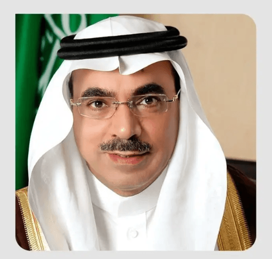 أمين الشرقية: رؤية 2030 أظهرت تحول المملكة إلى نموذج عالمي في التطوير