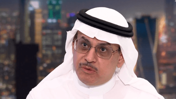 محلل سياسي: الشراكة السعودية الأمريكية بالمجال النووي خطوة محورية