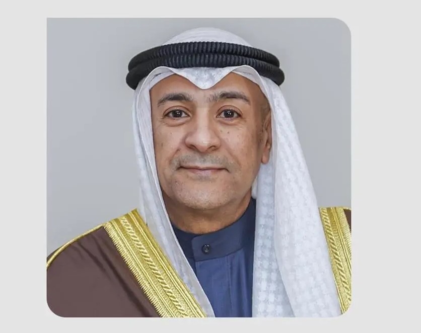 البديوي: القمة الثلاثية بين مجلس التعاون ورابطة دول جنوب شرق آسيا 'الآسيان' والصين تمثل حدثًا استثنائيًا بكل المقاييس