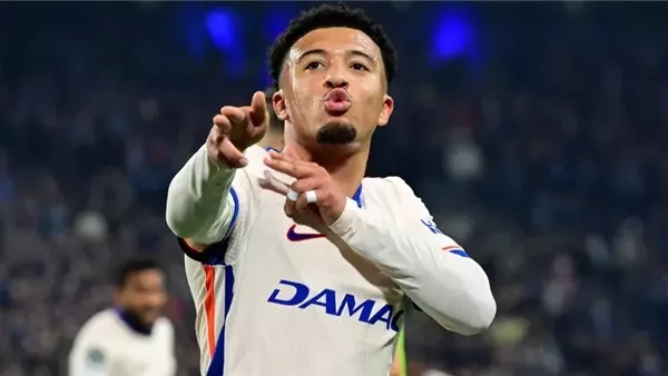 تشيلسي يفوز على يورغوردين السويدي ويبلغ نهائي دوري المؤتمر الأوروبي