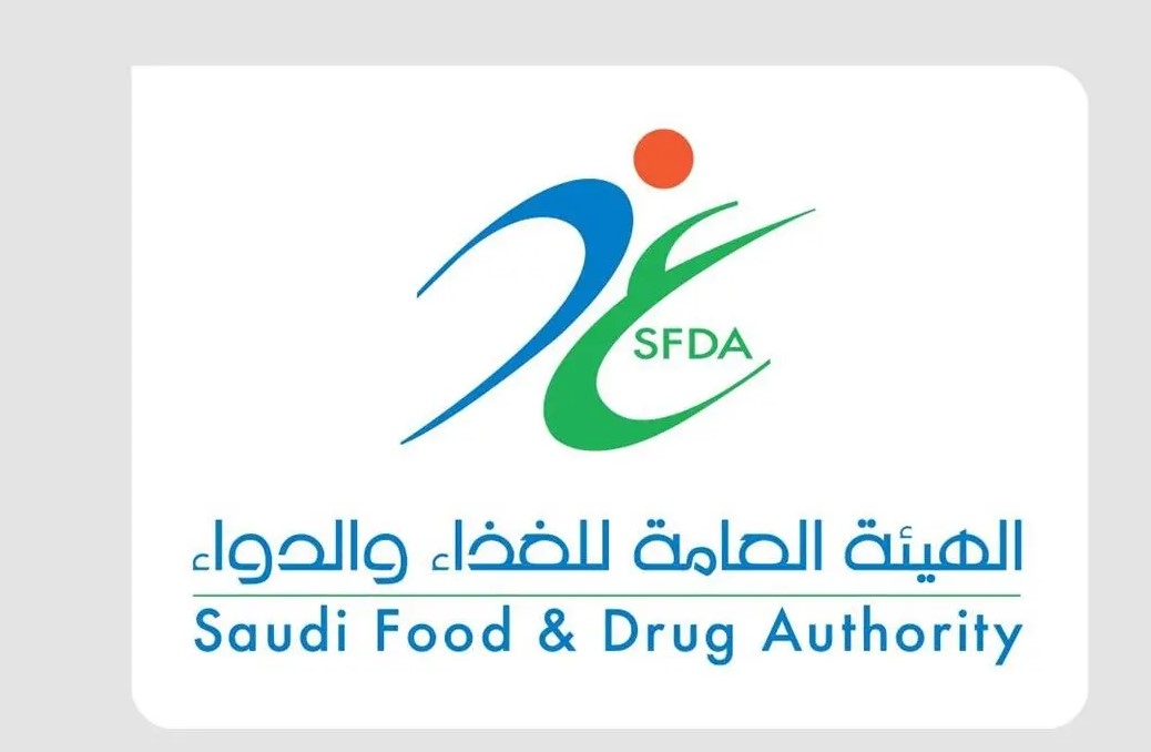 'الغذاء والدواء' تطلق حملة رقمية للتوعية بالاستخدام الآمن للأجهزة والمستلزمات الطبية المنزلية