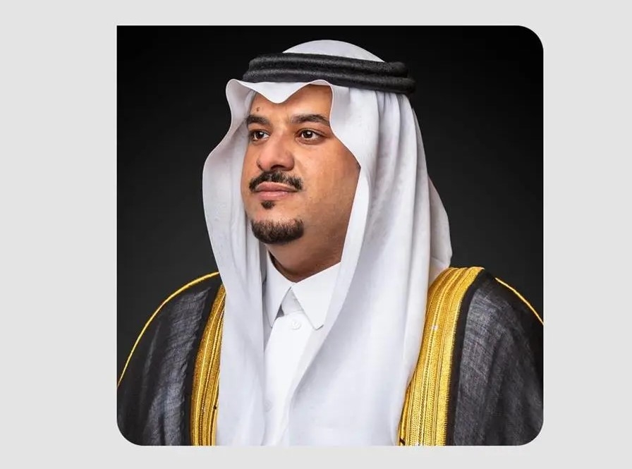 نائب أمير الرياض يرعى حفل تخريج الدفعة الثلاثين من طلاب مدارس الملك فيصل