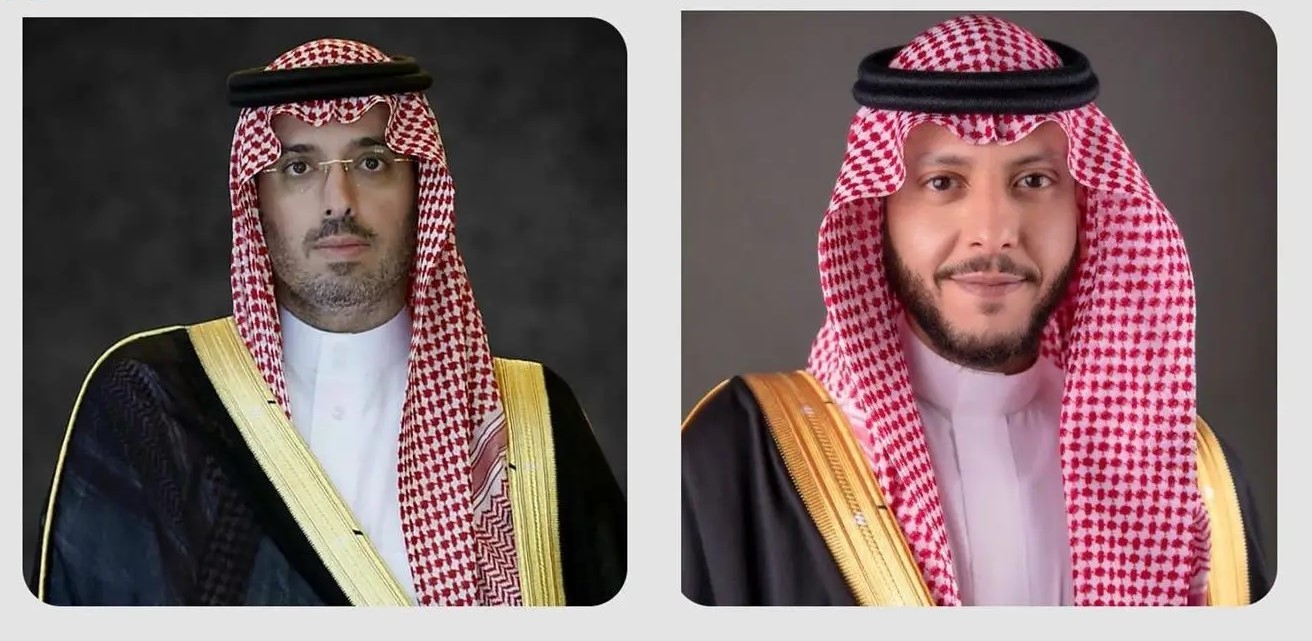 محافظ الطائف رئيسًا ومحافظ جدة نائبًا في مجلس إدارة جمعية مراكز الأحياء بمنطقة مكة المكرمة بدورتها الخامسة