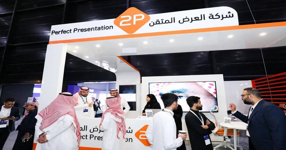 'توبي' السعودية تجدد تسهيلات مصرفية بـ70.6 مليون دولار مع 'الراجحي'