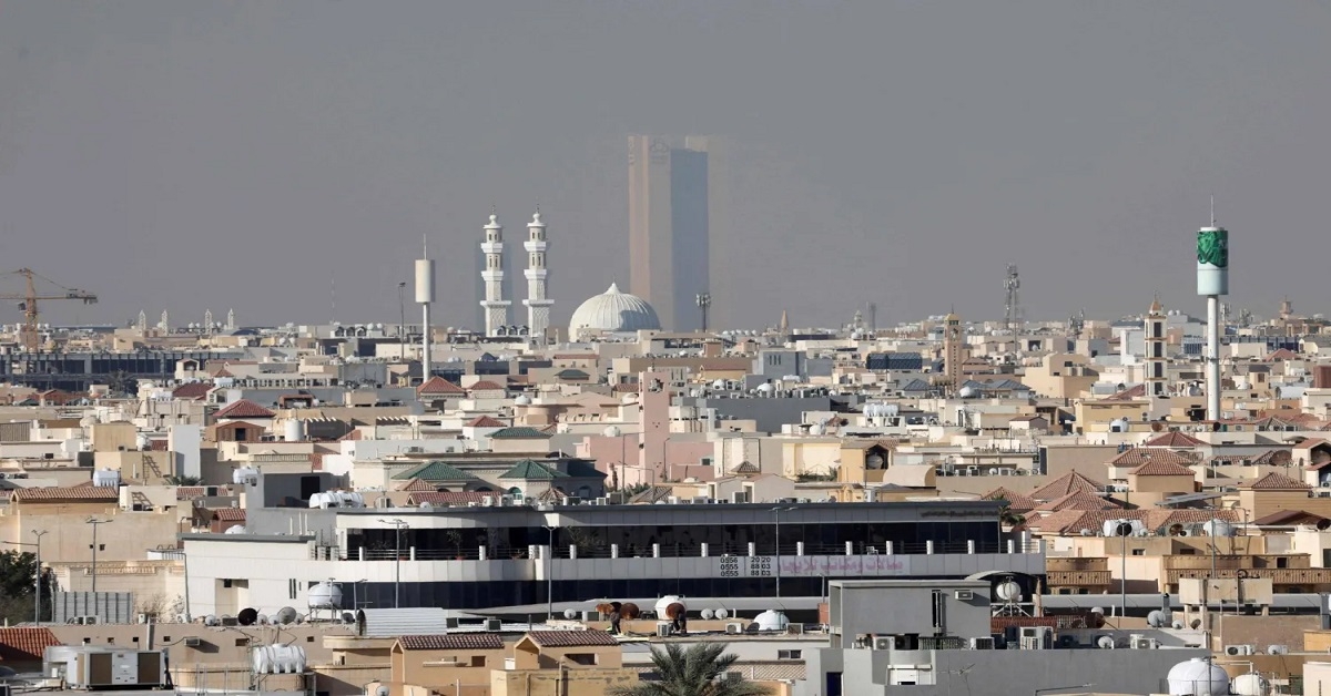 السعودية والكويت تعلنان اكتشافًا نفطيًا جديدًا في المنطقة المقسومة