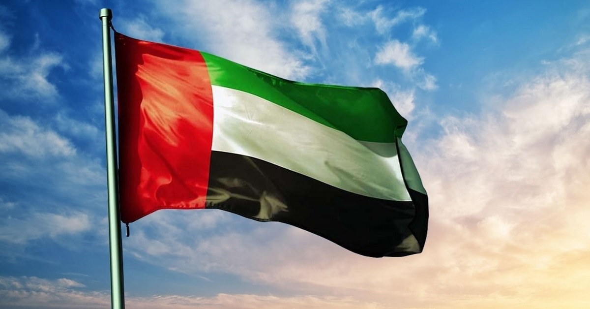الإمارات تستضيف الاجتماع الـ39 لمنظمة كوسباس-سارسات في أبوظبي