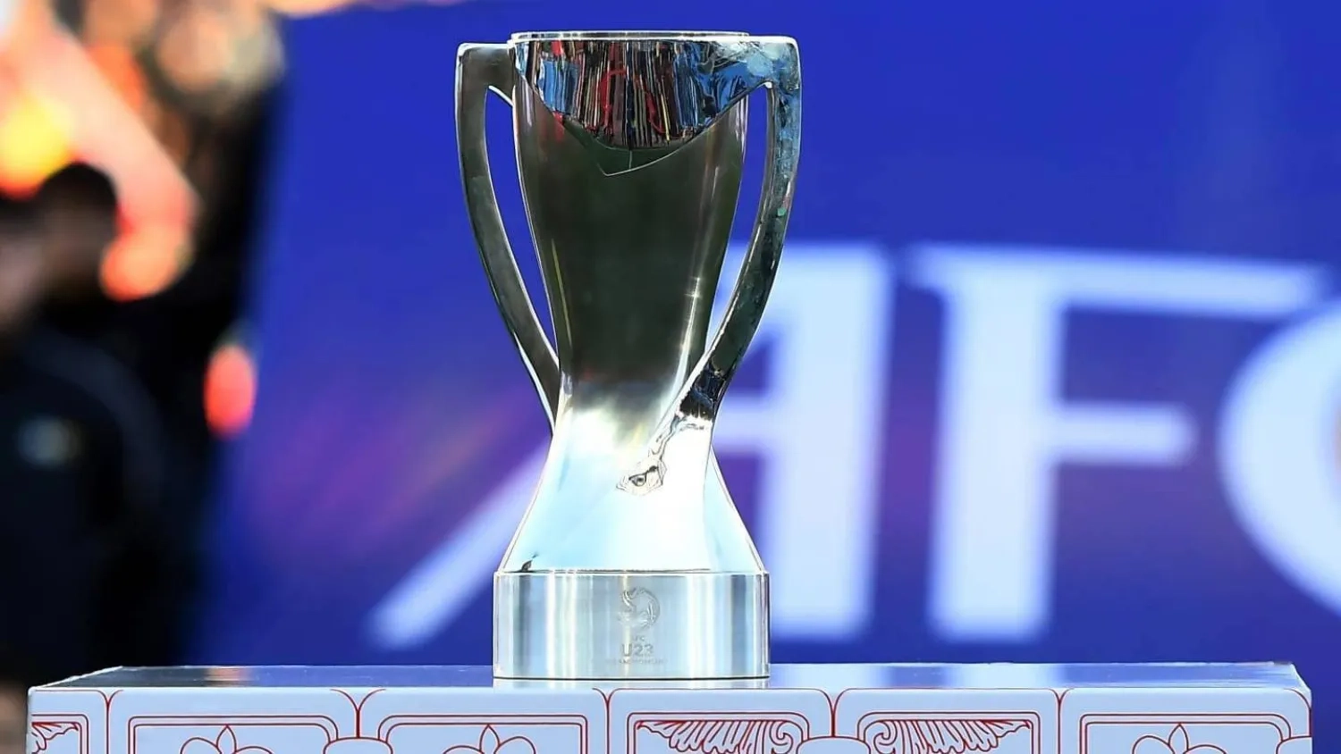 لجنة المسابقات الآسيوية تعتمد منح المملكة حق استضافة بطولة كأس آسيا تحت 17 حتى 2028
