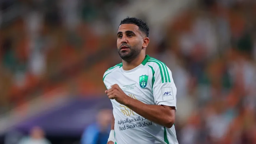 قائمة أكثر اللاعبين مساهمة تهديفيا في دوري أبطال آسيا بموسم واحد