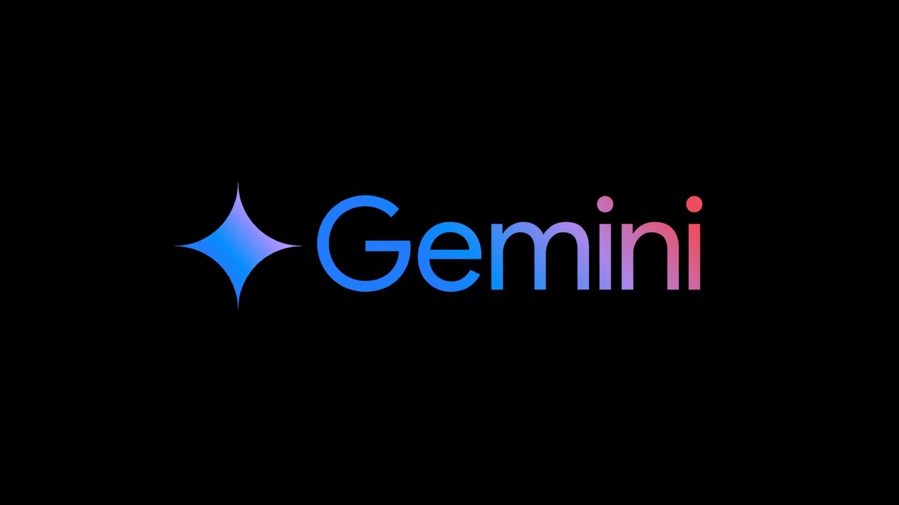 جوجل تتيح تعديل الصور بالذكاء الاصطناعي في Gemini