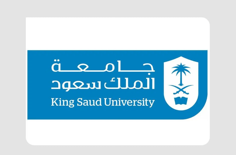 مؤتمر 'مفترق الطرق' يناقش تمكين الخريجين من اتخاذ قرارات مهنية مبنية على معرفة دقيقة