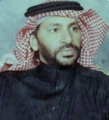 ترمب والزيارة التاريخية