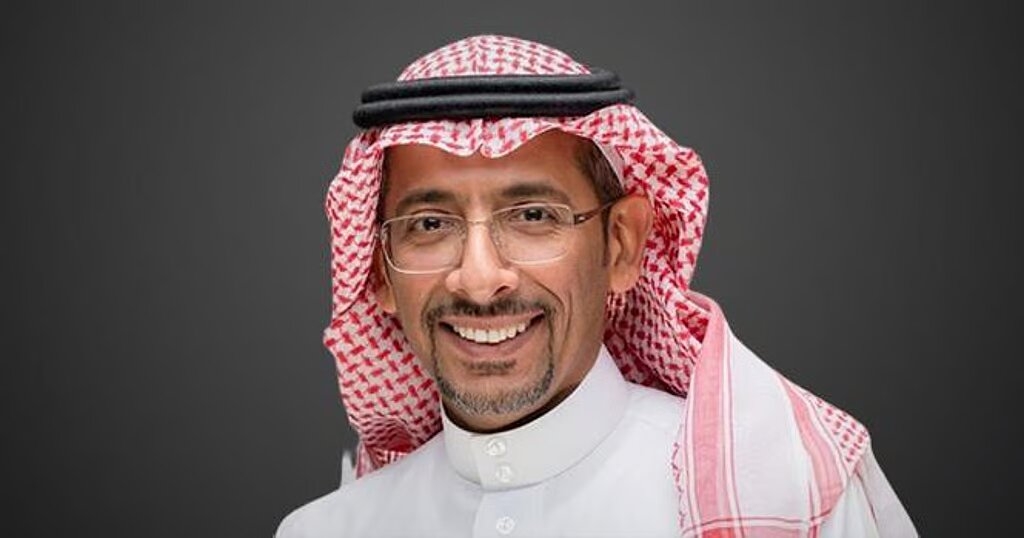 وزير الصناعة والثروة المعدنية يبدأ زيارة رسمية إلى مملكة الدنمارك