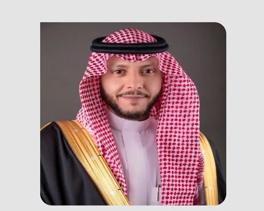 مُحافظ الطائف يهني القيادة بمناسبة عيد الأضحى
