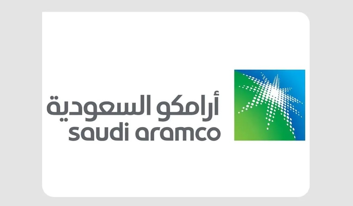 'أرامكو السعودية' تُكمل إصدار سنداتٍ بقيمة 5 مليارات دولارٍ