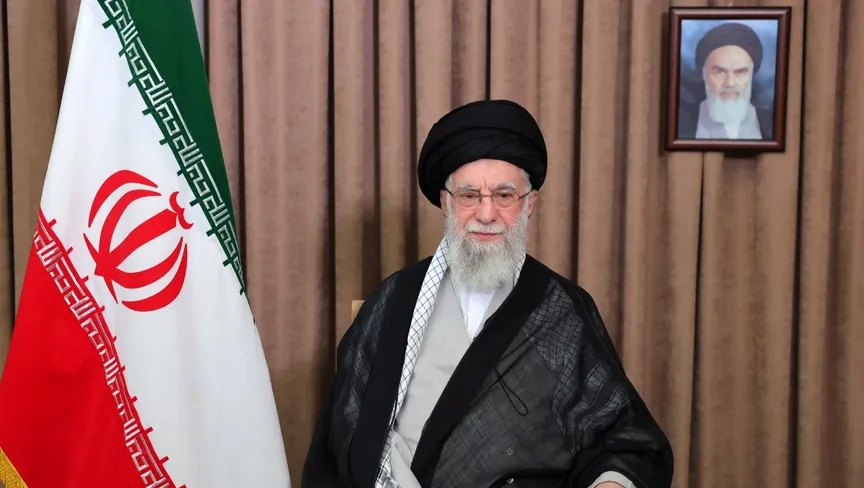مسؤولان أمريكيان: ترمب عارض خطة إسرائيلية لاغتيال المرشد الإيراني