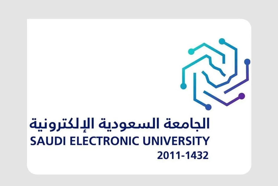 الجامعة السعودية الإلكترونية تُسجل حضورها ضمن أفضل الجامعات في تصنيف التايمز للتأثير 2025