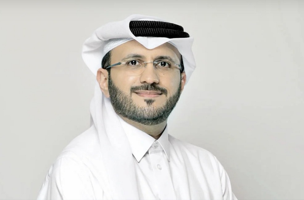 عاجل.. قطر: نحتفظ بحق الرد المباشر بما يتناسب مع شكل وحجم الاعتداء السافر