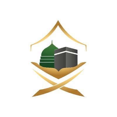 السعودية تُفعّل خطة متكاملة لخدمة الحجاج الإيرانيين إنفاذًا لتوجيهات القيادة