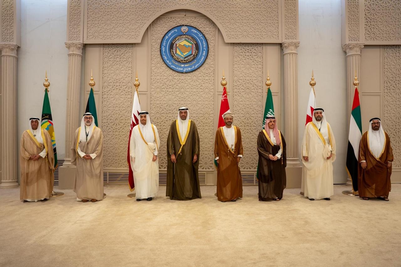 الوزاري الخليجي يشيد بإنجازات «مسام» في الأراضي اليمنية.. القصيبي: مسألة الألغام في اليمن تعتبر كارثة إنسانية بكل المقاييس
