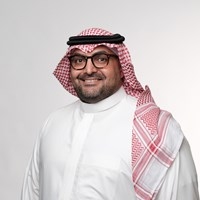رئيس مؤسسة البريد السعودي يهنئ القيادة بنجاح موسم الحج لعام 1446هـ
