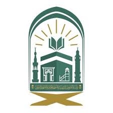 'رئاسة الشؤون الدينية' تقيم الحفل الختامي لموسم الحج وتعلن تقديم خدماتها لأكثر من أربعة ملايين مستفيد