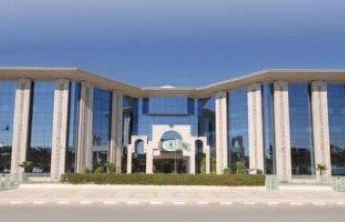 الإيسيسكو تعتزم إطلاق مشروع متكامل لإحياء تراث مدينة حلب السورية