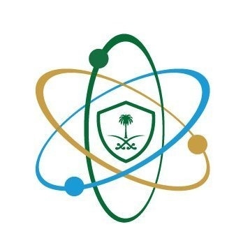 عاجل.. هيئة الرقابة النووية بالسعودية: المستويات الإشعاعية في مستوياتها الطبيعية.. وإجراءات استباقية لحماية الإنسان والبيئة