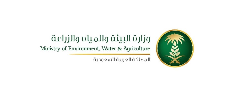 'بيئة الجموم' تناقش طرق المعالجة والتخلص الآمن من المخلفات الزراعية