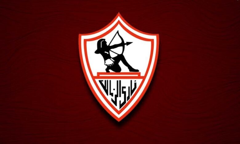 نهاية مأساوية لصفقة الزمالك السابقة.. وفاة هداف الدوري التركي السابق في ظروف غامضة بالصين
